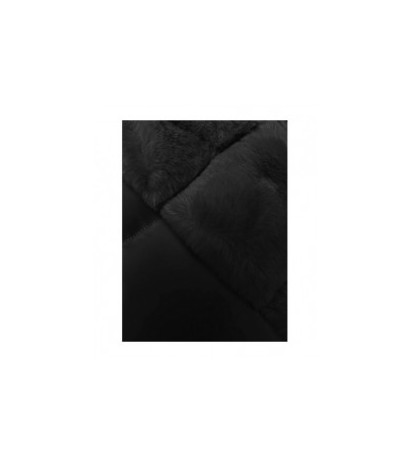 J STYLE (5M3158-392) striukė