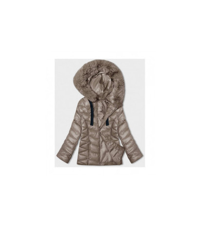 J STYLE (5M3138-84) striukė