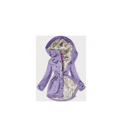 LHD (2M-21A93) striukė