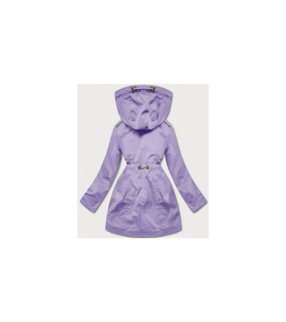 LHD (2M-21A93) striukė