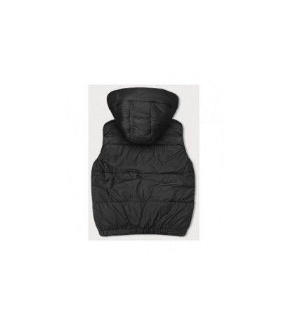 J STYLE (16M9091-392) liemenė