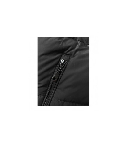 J STYLE (16M9091-392) liemenė