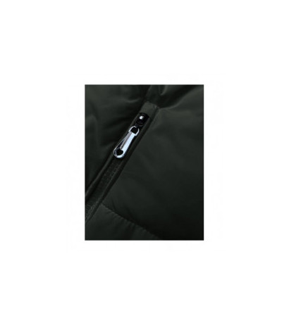 J STYLE (16M9092-136) liemenė