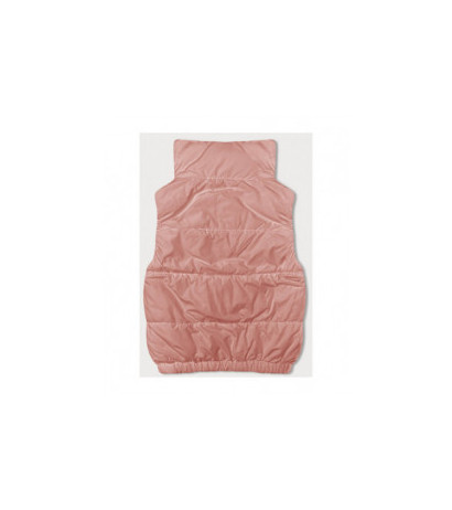 J STYLE (16M9092-51) liemenė