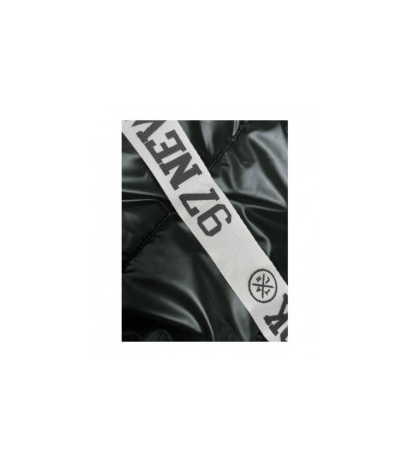 J STYLE (16M9115-136) liemenė