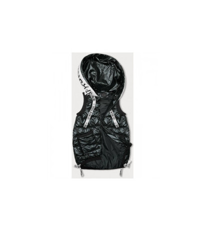 J STYLE (16M9115-136) liemenė