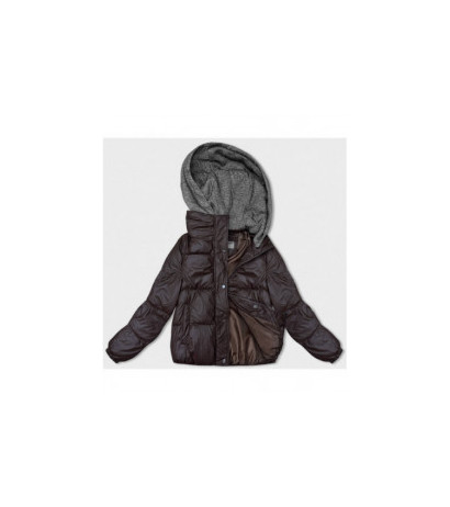 S'WEST (B8213-14) striukė