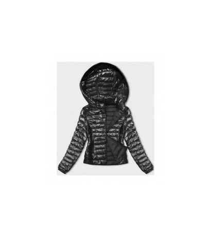 J STYLE (16M9105-392) striukė