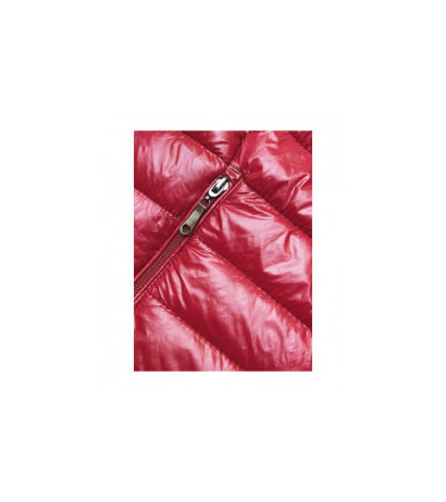 J STYLE (16M9108-270) striukė