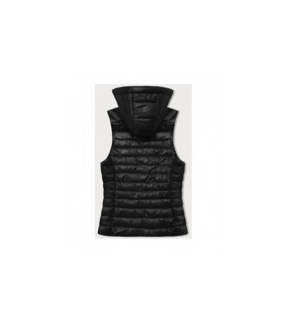 J STYLE (16M9138-392) liemenė