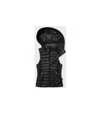 J STYLE (16M9138-392) liemenė