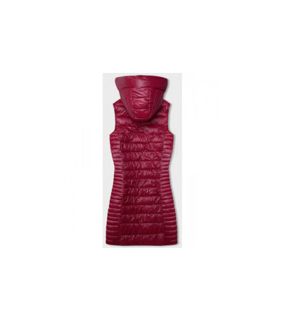 J STYLE (16M9113-270) liemenė