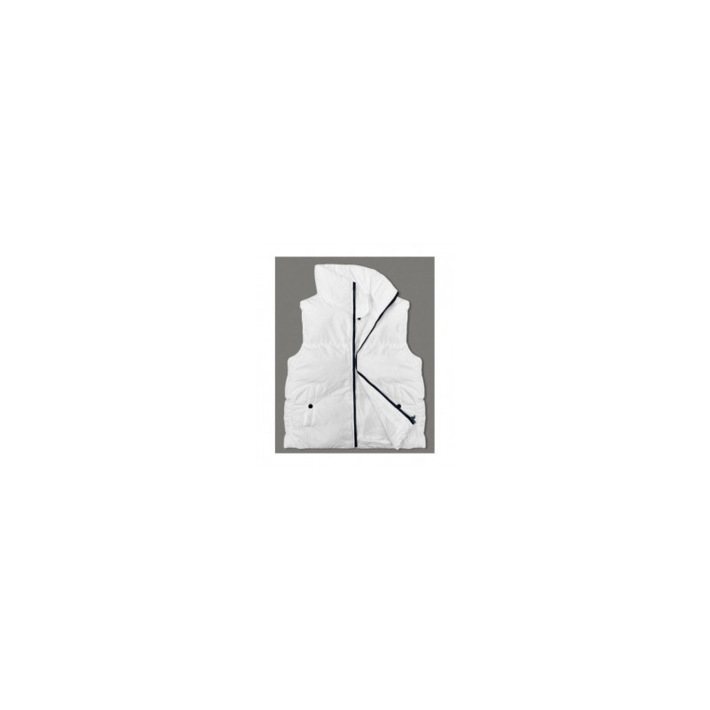 J STYLE (5M3150-281) liemenė