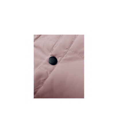 J STYLE (5M3150-46) liemenė