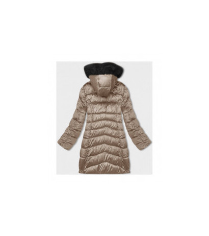 S'WEST (B8203-1201) striukė