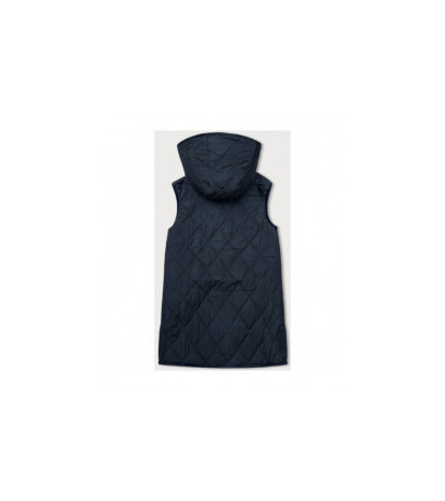 J STYLE (16M9118-215) liemenė