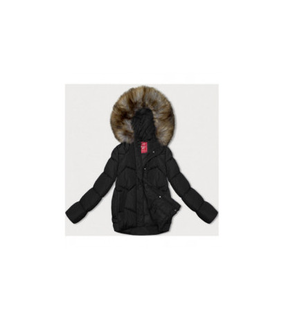 LHD (LHD-23002) striukė