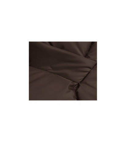 LHD (LHD-23002) striukė