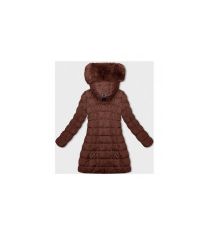 LHD (2M-21013) striukė