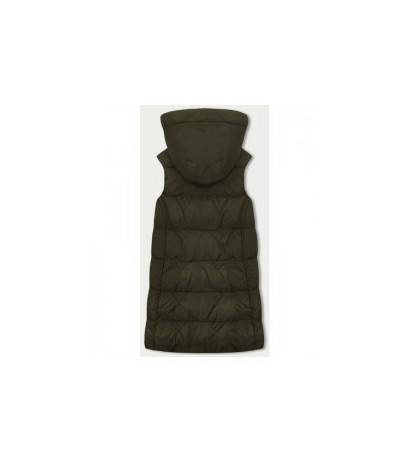 S'WEST (b8176-11) liemenė