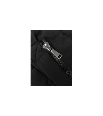 J STYLE (16M9096-392) liemenė