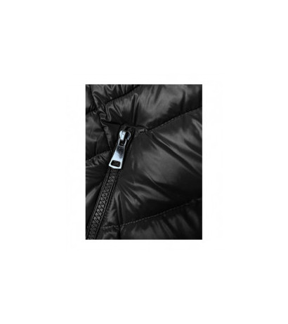 MELYA MELODY (V775) striukė