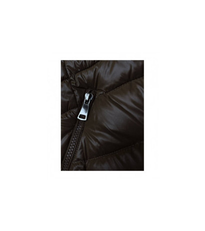 MELYA MELODY (V775) striukė