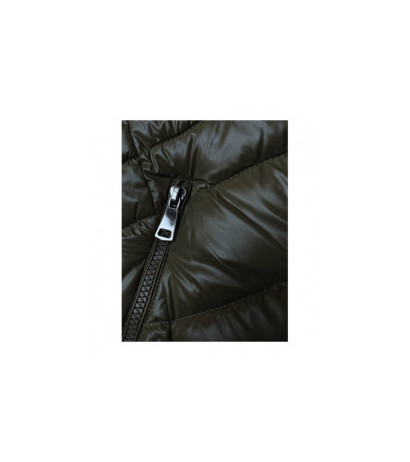 MELYA MELODY (V775) striukė