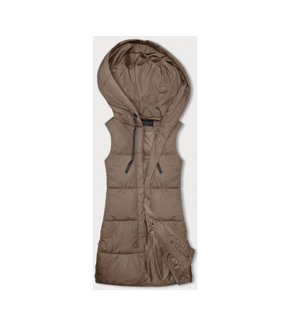 J STYLE (16M9093-62) liemenė