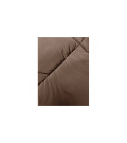 J STYLE (16M9093-62) liemenė