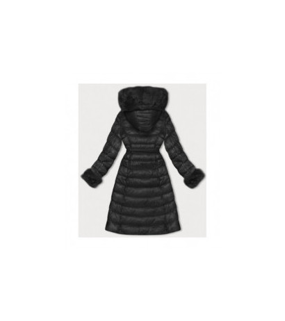 J STYLE (5M3160-392) striukė