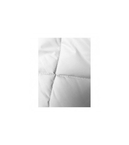 J STYLE (5M3165-281) liemenė