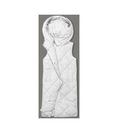 J STYLE (5M3165-281) liemenė