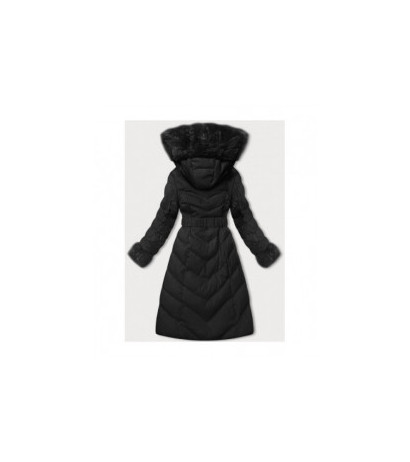 J STYLE (5M3156-392) striukė