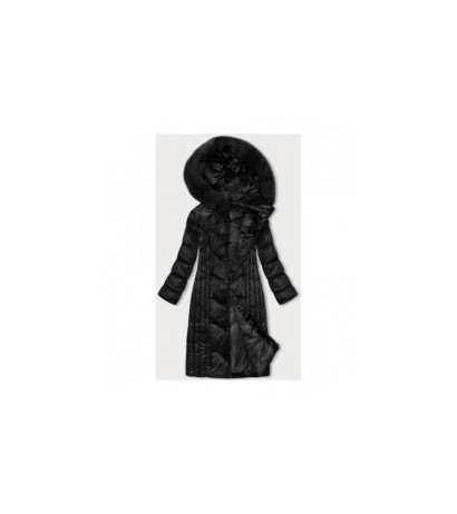 S'WEST (B8201-1) striukė