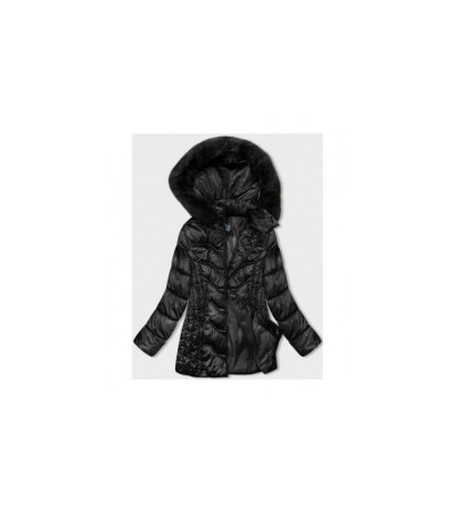 S'WEST (B8200-1) striukė