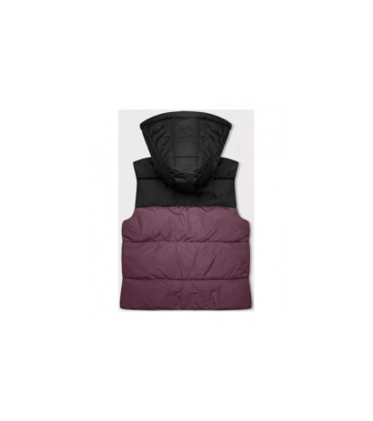 J STYLE (16M9112-53) liemenė