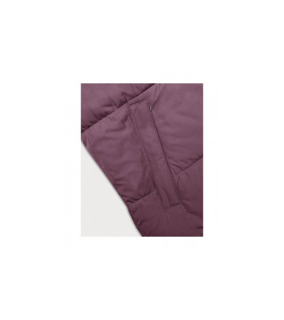 J STYLE (16M9112-53) liemenė