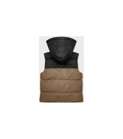 J STYLE (16M9112-84) liemenė