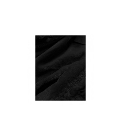 WINTER JACKET WITH MEMBRANE MINT (W182) striukė