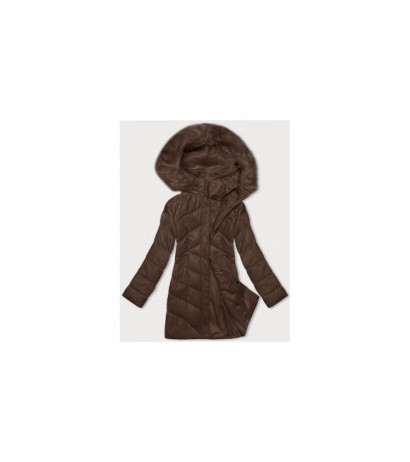 Z-DESIGN (H-898-89) striukė