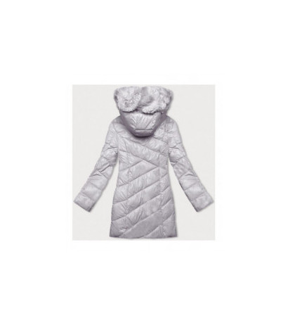 Z-DESIGN (H-898-107) striukė