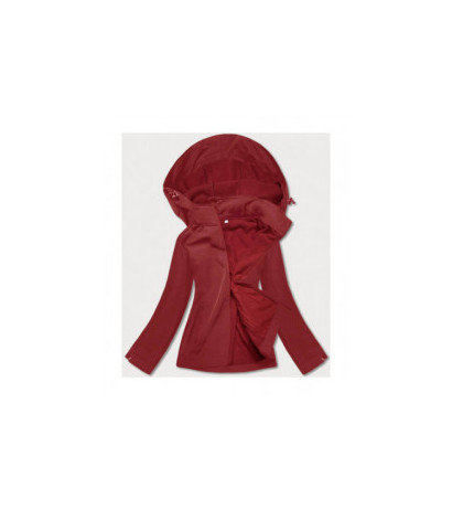 J STYLE (HH017-5) striukė