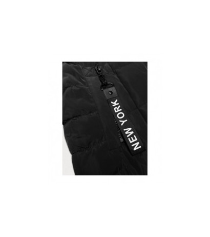 S'WEST (B8226-1) liemenė