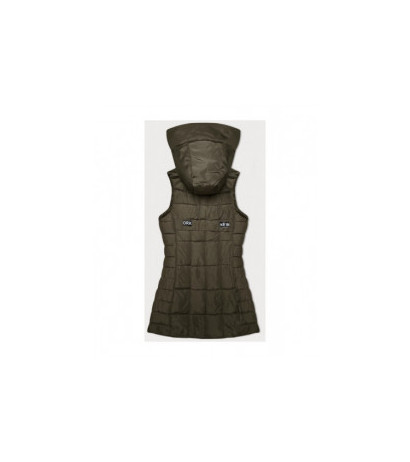 S'WEST (B8226-11) liemenė