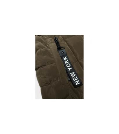 S'WEST (B8226-11) liemenė