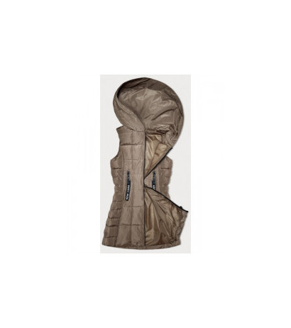 S'WEST (B8226-12) liemenė