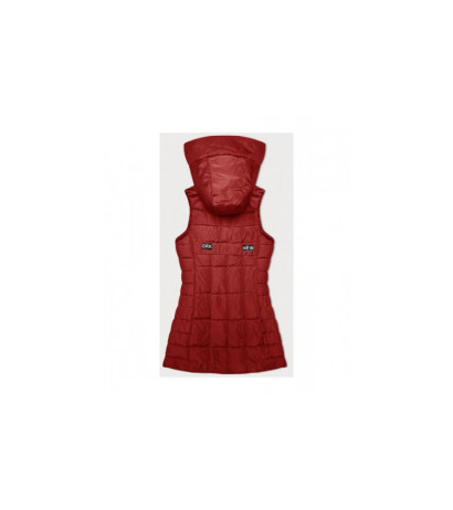 S'WEST (B8226-4) liemenė