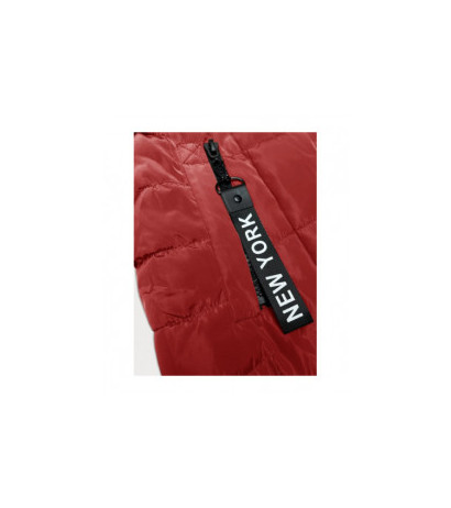 S'WEST (B8226-4) liemenė