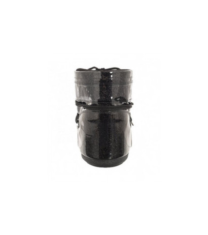 Moon Boot Icon Low Glitter 1409440 N001 (MB66-a) kingad